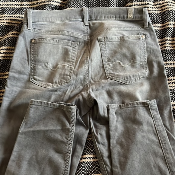 🛑🛑SOLD🛑🛑 - Picture 5 of 5